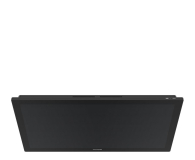 Huion Kamvas Pro 27 4k 6930444805203 - 1259841 - zdjęcie 5